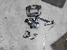 1FADP3F21DL****** Wrecked 2013 Ford Focus in Idaho State