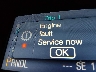 1FADP3F21DL****** Repairable 2013 Ford Focus