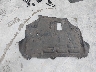 1FADP3F21DL****** Salvage and Wrecked 2013 Ford Focus in Boise
