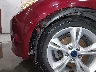 1FADP3F21DL****** Used and Repairable 2013 Ford Focus in Boise