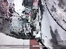 1FADP3F21DL****** Salvage and Repairable 2013 Ford Focus in Boise