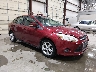 1FADP3F21DL****** Salvage and Wrecked 2013 Ford Focus in Boise