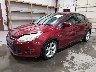 1FADP3F21DL****** Used and Repairable 2013 Ford Focus in Boise