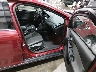 1FADP3F21DL****** Used and Repairable 2013 Ford Focus in Idaho State