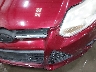 1FADP3F21DL****** Salvage and Repairable 2013 Ford Focus in Idaho State
