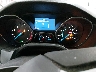 1FADP3F21DL****** Salvage 2013 Ford Focus in Boise