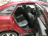 1FADP3F21DL****** Wrecked 2013 Ford Focus in Boise