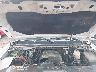 1GC1KXCG7BF****** Repairable 2011 Chevrolet Silverado 2500 HD in Spokane