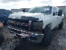 1GC1KXCG7BF****** Used 2011 Chevrolet Silverado 2500 HD in Washington State