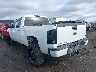 1GC1KXCG7BF****** Salvage 2011 Chevrolet Silverado 2500 HD