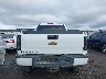 1GC1KXCG7BF****** Used 2011 Chevrolet Silverado 2500 HD