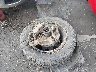 1GC1KXCG7BF****** Wrecked 2011 Chevrolet Silverado 2500 HD in Washington State