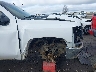 1GC1KXCG7BF****** Repairable 2011 Chevrolet Silverado 2500 HD