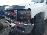 1GC1KXCG7BF****** Salvage and Wrecked 2011 Chevrolet Silverado 2500 HD in Spokane