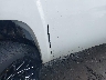 1GC1KXCG7BF****** Used and Repairable 2011 Chevrolet Silverado 2500 HD in Spokane