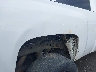 1GC1KXCG7BF****** Salvage and Wrecked 2011 Chevrolet Silverado 2500 HD in Washington State