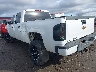 1GC1KXCG7BF****** Salvage and Repairable 2011 Chevrolet Silverado 2500 HD in Spokane