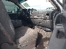 1GC1KXCG7BF****** Used and Repairable 2011 Chevrolet Silverado 2500 HD in Washington State