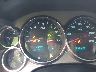 1GC1KXCG7BF****** Salvage 2011 Chevrolet Silverado 2500 HD in Spokane