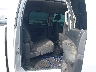 1GC1KXCG7BF****** Wrecked 2011 Chevrolet Silverado 2500 HD in Spokane
