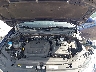 3VV3B7AX9NM****** Repairable 2022 Volkswagen Tiguan in Indianapolis South