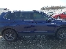 3VV3B7AX9NM****** Used 2022 Volkswagen Tiguan in Indiana State