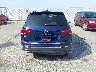 3VV3B7AX9NM****** Wrecked 2022 Volkswagen Tiguan