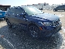 3VV3B7AX9NM****** Salvage and Wrecked 2022 Volkswagen Tiguan in Indianapolis South