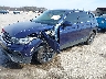 3VV3B7AX9NM****** Used and Repairable 2022 Volkswagen Tiguan in Indianapolis South
