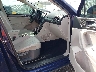3VV3B7AX9NM****** Used and Repairable 2022 Volkswagen Tiguan in Indiana State