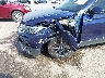 3VV3B7AX9NM****** Salvage and Repairable 2022 Volkswagen Tiguan in Indiana State