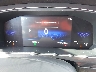 3VV3B7AX9NM****** Salvage 2022 Volkswagen Tiguan in Indianapolis South