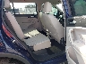 3VV3B7AX9NM****** Wrecked 2022 Volkswagen Tiguan in Indianapolis South
