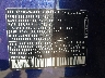 3VV3B7AX9NM****** Used 2022 Volkswagen Tiguan in Indianapolis South