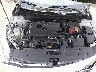 1N4BL4BV9LC****** Reparables 2020 Nissan Altima en Nashville