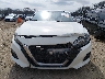 1N4BL4BV9LC****** Destrozados 2020 Nissan Altima en Estado de Tennessee