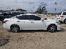 1N4BL4BV9LC****** Usados 2020 Nissan Altima en Estado de Tennessee