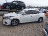 1N4BL4BV9LC****** Reparables 2020 Nissan Altima en Estado de Tennessee