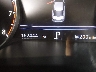 1N4BL4BV9LC****** Salvamento 2020 Nissan Altima