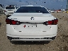 1N4BL4BV9LC****** Destrozados 2020 Nissan Altima