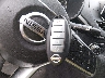 1N4BL4BV9LC****** Salvamento 2020 Nissan Altima en Estado de Tennessee