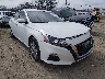 1N4BL4BV9LC****** Salvamento y Destrozados 2020 Nissan Altima en Nashville