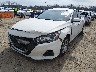 1N4BL4BV9LC****** Usados y Reparables 2020 Nissan Altima en Nashville