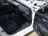 1N4BL4BV9LC****** Usados y Reparables 2020 Nissan Altima en Estado de Tennessee