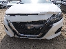 1N4BL4BV9LC****** Salvamento y Reparables 2020 Nissan Altima en Estado de Tennessee