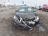 1N4AL3AP3DN****** Destrozados 2013 Nissan Altima en Estado de Arkansas