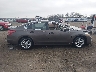 1N4AL3AP3DN****** Usados 2013 Nissan Altima en Estado de Arkansas