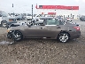 1N4AL3AP3DN****** Reparables 2013 Nissan Altima en Estado de Arkansas