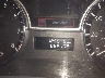 1N4AL3AP3DN****** Salvamento 2013 Nissan Altima