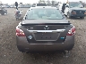 1N4AL3AP3DN****** Destrozados 2013 Nissan Altima